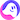 扣子 / Coze