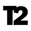 Take-Two / Rockstar