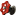 Steam / Valve